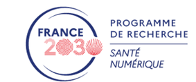 France 2030