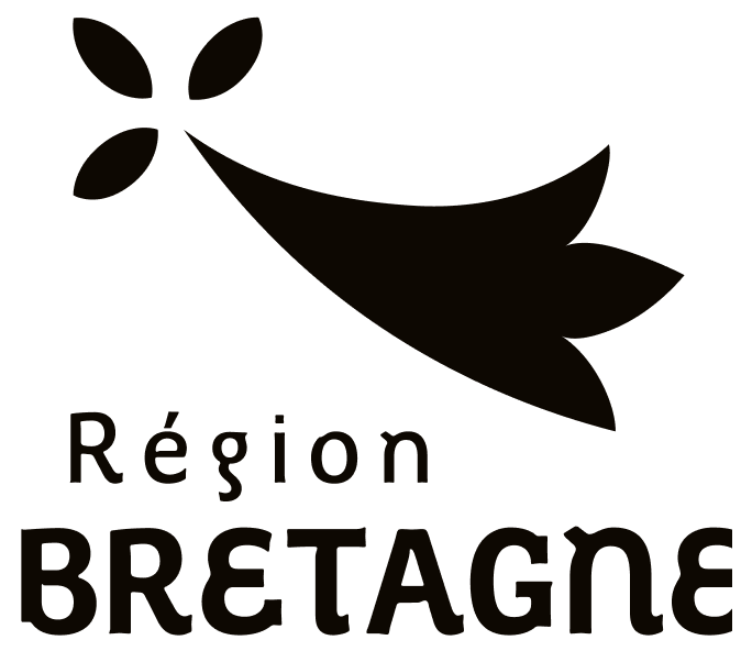 Région Bretagne