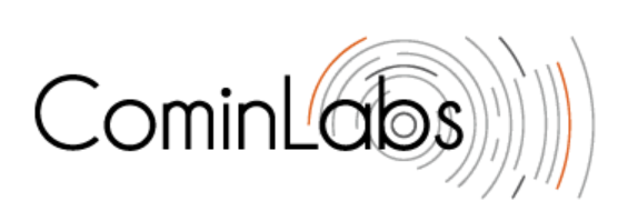 CominLabs