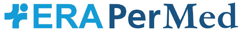 ERA PerMed