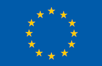 EU