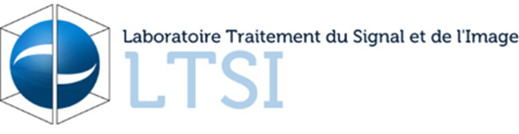 LTSI
