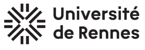 Université de Rennes